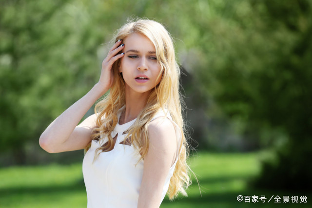 人生走不出贫穷的原因,三种人不宜走出困局
