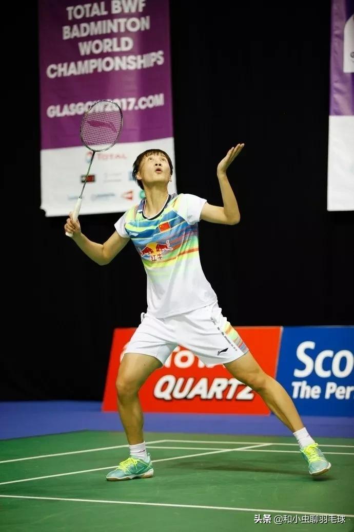 埋头苦练易盲目，这5个问题一定要关注