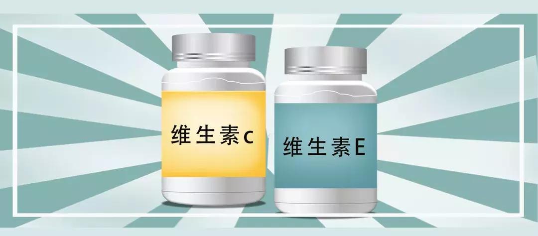 有黑眼圈怎么办儿童,有黑眼圈怎么办不用药