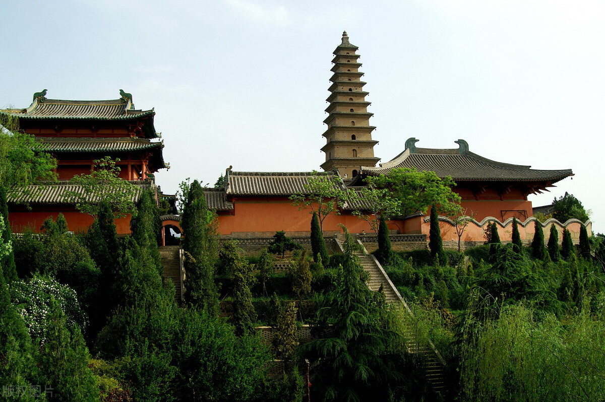 运城市十三县市有哪些,运城十三个县市有哪些
