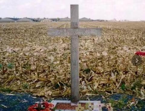 有一个故事，只属于这一天