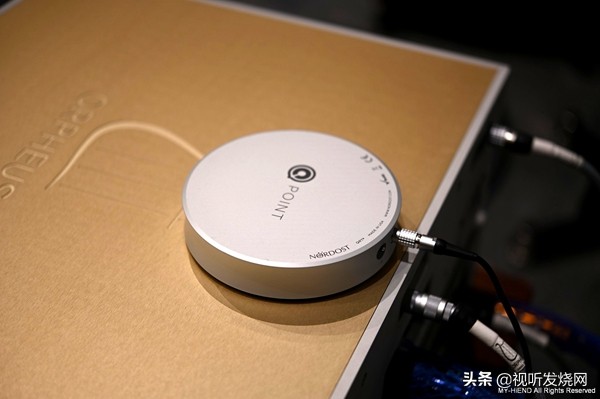 瑞士之声最新款5号音箱,瑞士之声aluminetwose音箱