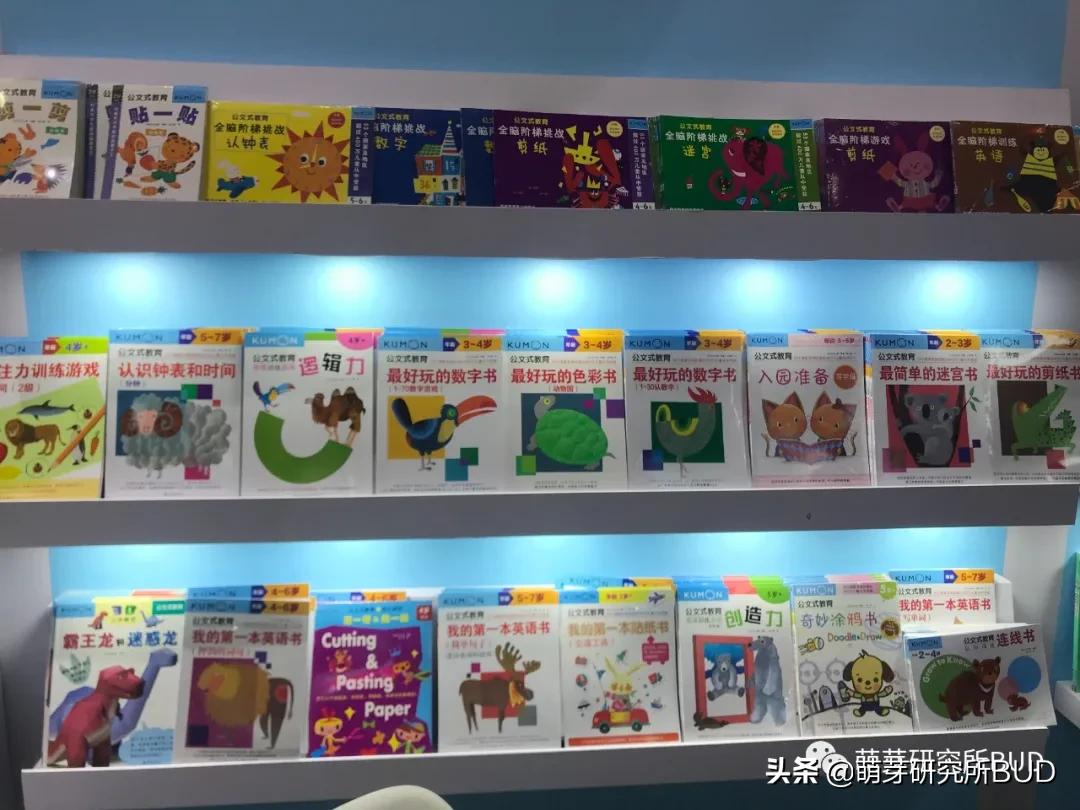 别乱花钱！孩子的玩具种草清单，这些品牌新品让我好眼馋