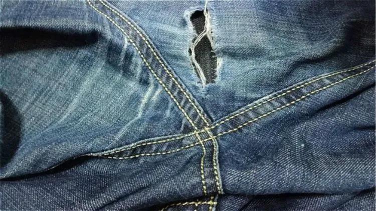 闊╁浗濡瑰瓙鐨勭敾,闊╁浗濂崇敓鐢荤敾