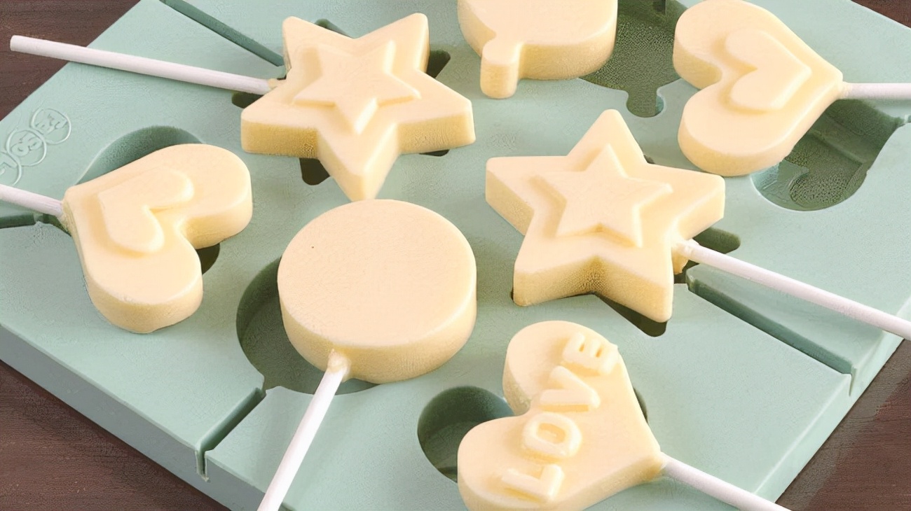 百亿补贴零食奶酪棒,百亿补贴商品奶酪棒