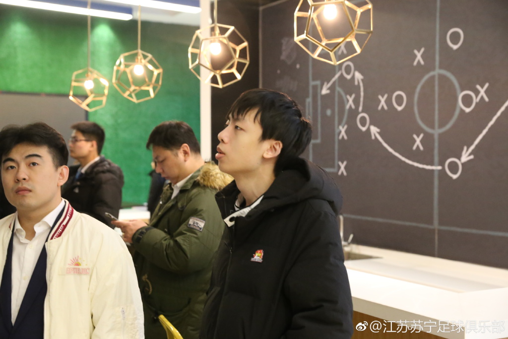 sn英雄联盟战队,英雄联盟sn战队