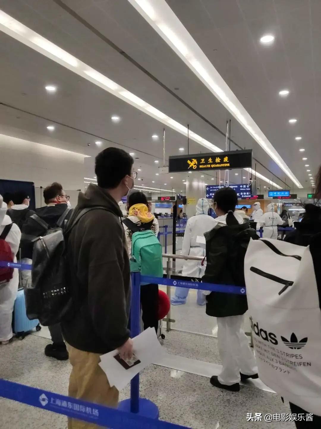 留学生回国登机流程,英国留学生回国攻略