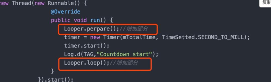 拥有百万粉丝的教育大咖,android零基础入门到实战书
