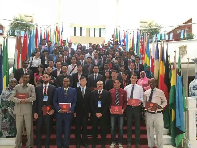 国际本科招生翻译专业,招生推广翻译