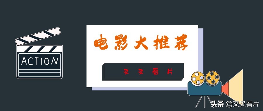 伽椰子和贞子的恐怖镜头,贞子大战伽椰子最厉害的鬼