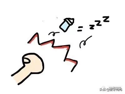 宝宝总是哭闹缠妈妈,怎样戒奶睡宝宝最容易接受