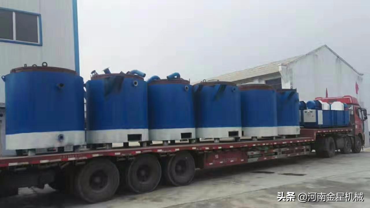 原木钢炭炉多少钱一个,全套炭化炉多少钱