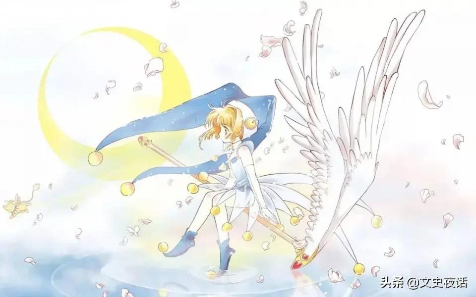 穿越70-80年代的视频,回顾8090后的经典回忆