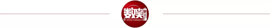 泛二次元的这条赛道上，爱奇艺交出了一份什么答卷？