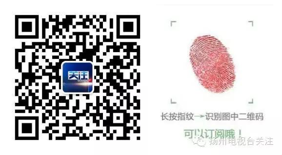 小李看男科，疑遭“小病大治”