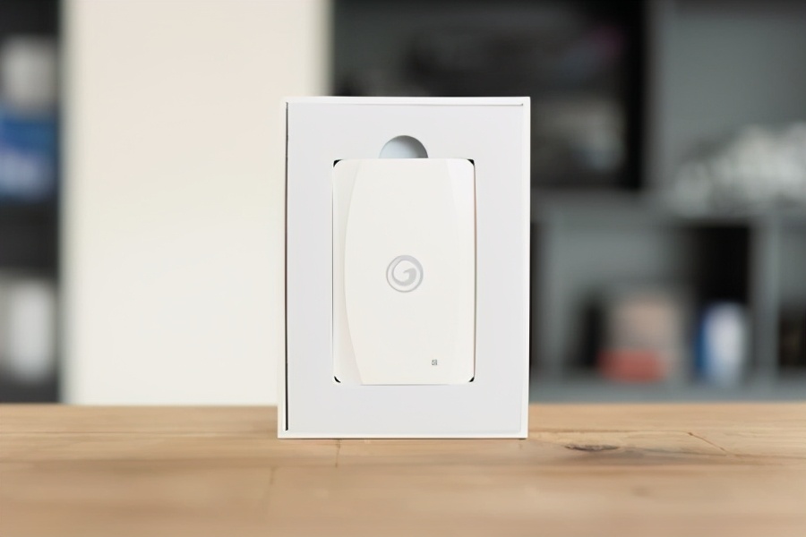 影驰ps3110固态硬盘修复,影驰120g固态硬盘ps3111