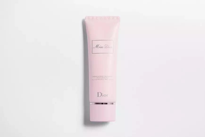 5.9元十支护手霜,9块9100支护手霜