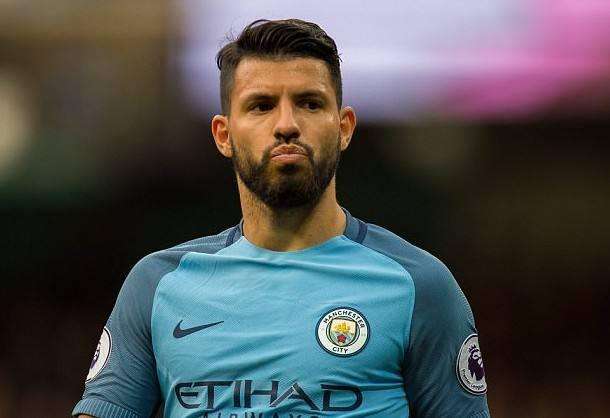 阿根廷足球战神,阿根廷足球十大巨星现役