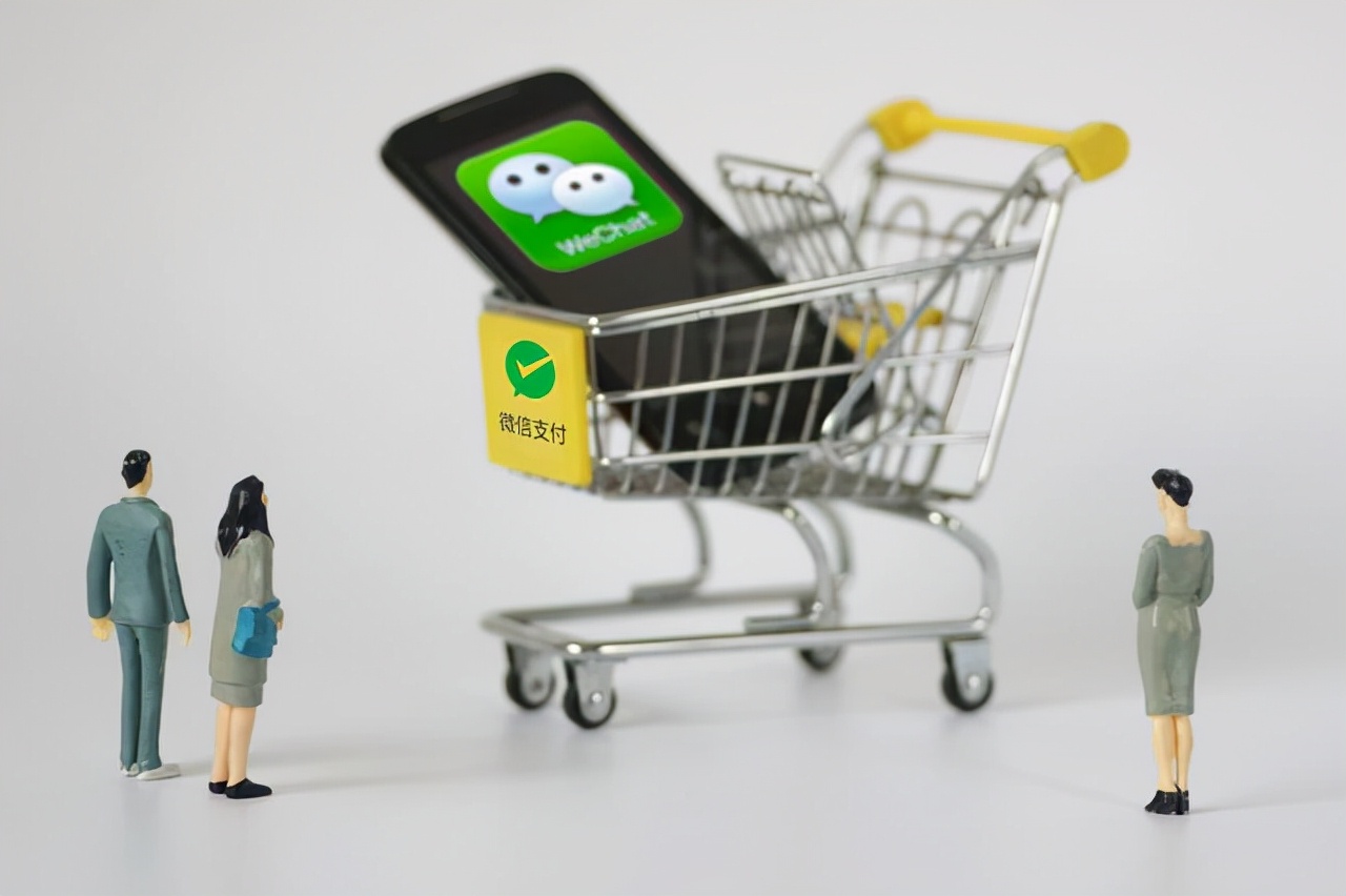 微信账号被封了？腾讯又出新规，不少用户已违反，愿你不在其中