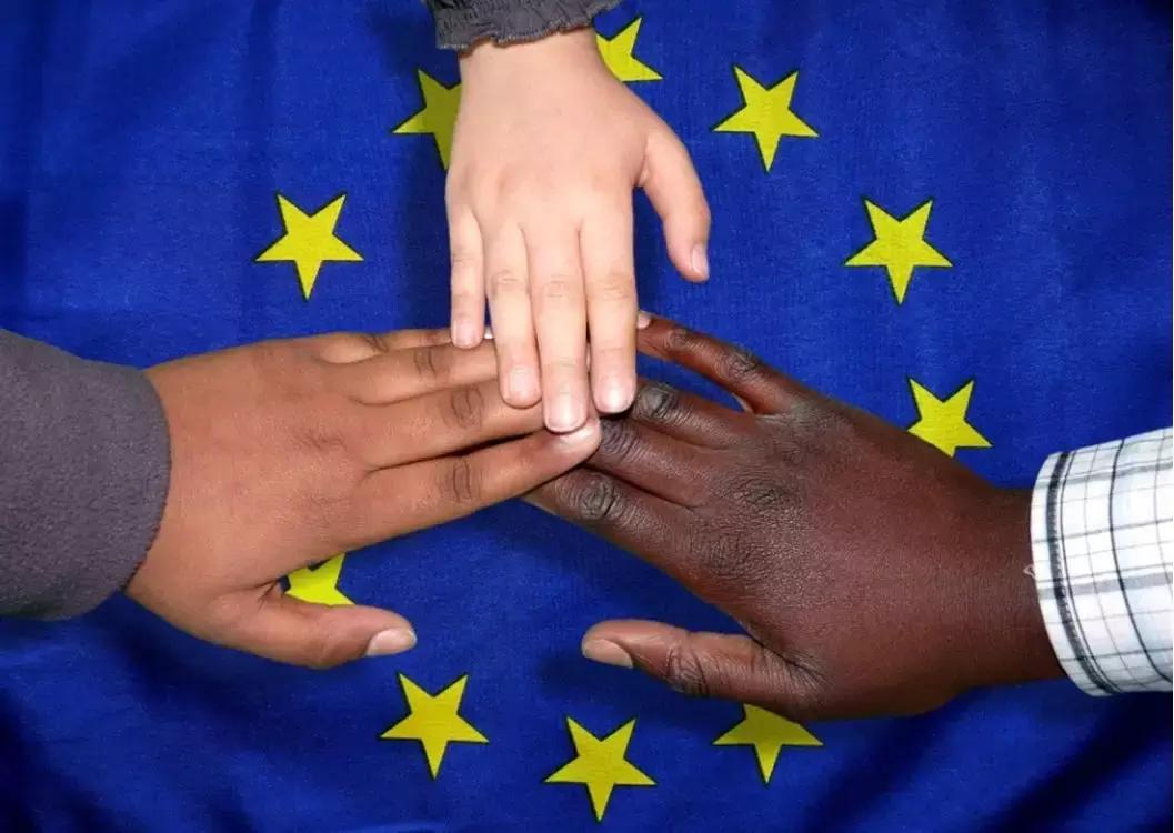 伊比利亚的移民,伊比利亚半岛简史