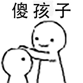 咬舌真的能自尽吗法医来揭秘,电视剧里的咬舌自尽是真的吗