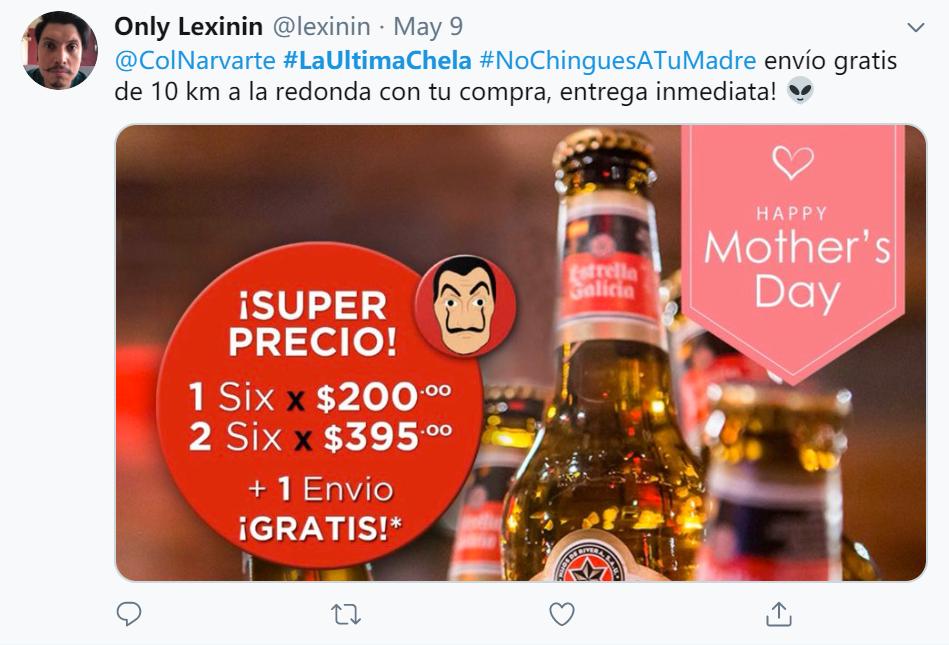 墨西哥饥荒现状,switch墨西哥饥荒