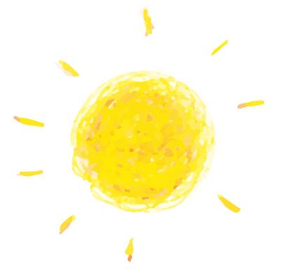 河南省校园足球省长杯高中组成绩,2021年河南省校园足球省长杯