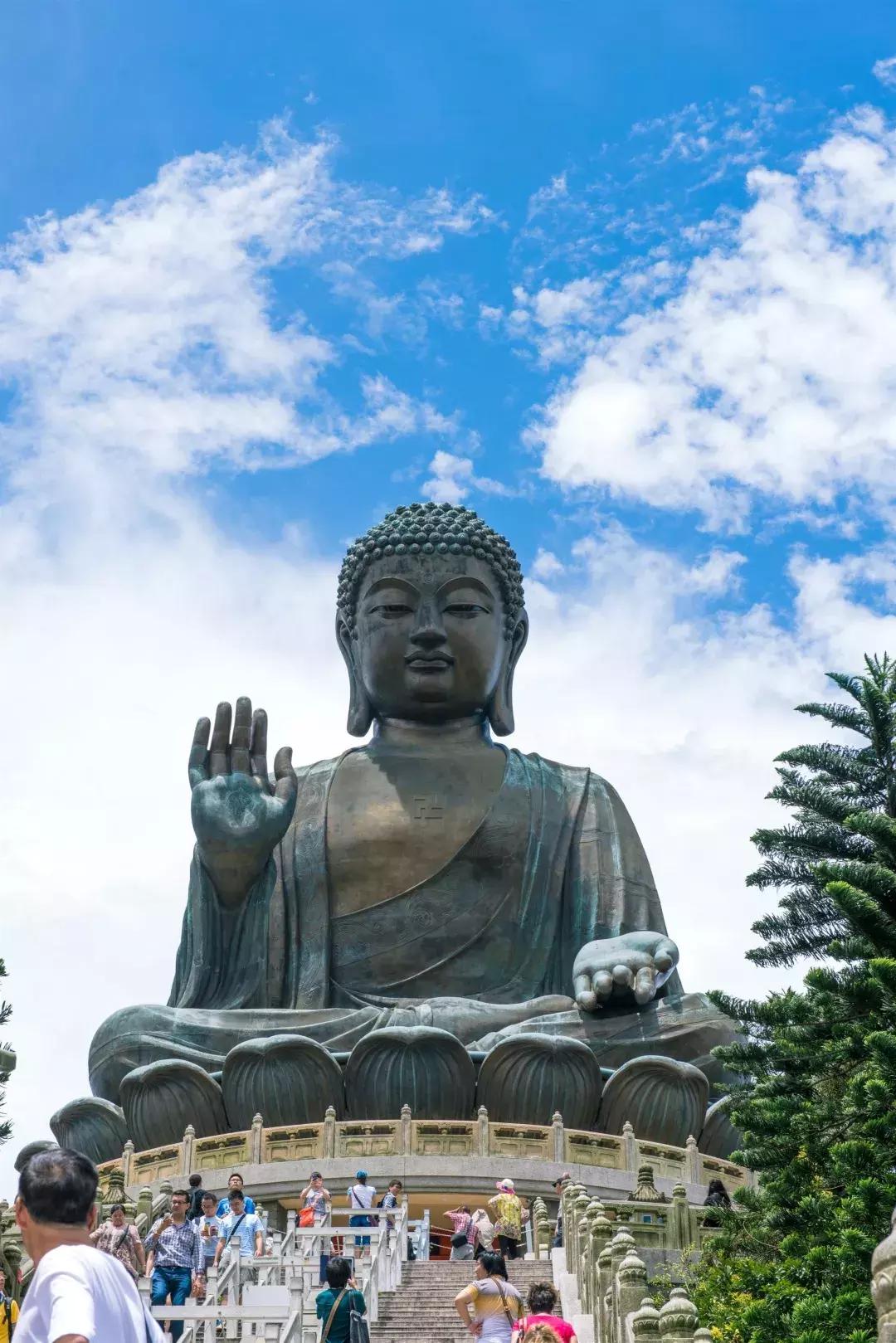 广州星梦邮轮攻略,星梦邮轮旅游航线价格