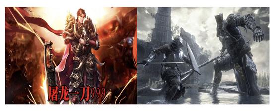 游戏数值策划看什么书,什么是游戏数值策划