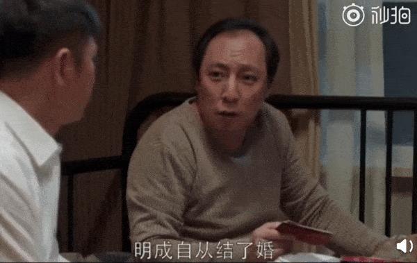 先别管ZAO是“日抛”还是“月抛”了，AI已在文娱业混得风生水起