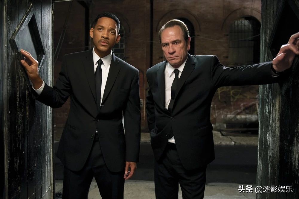 黑衣人4全球追缉什么时候上映的,黑衣人4全球追缉完整版免费观看