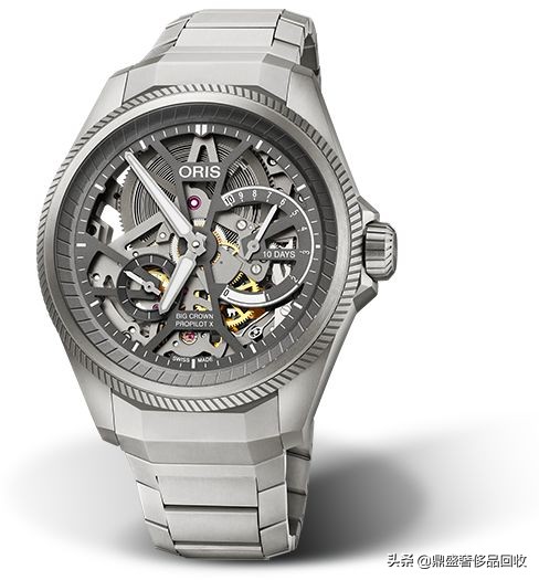 为什么不建议买豪利时手表,豪利时手表哪个系列最好