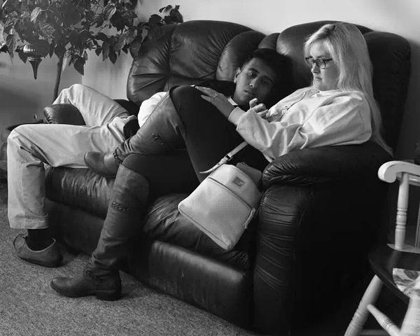 当你的手机被别人偷掉了,当你的手机被砸了