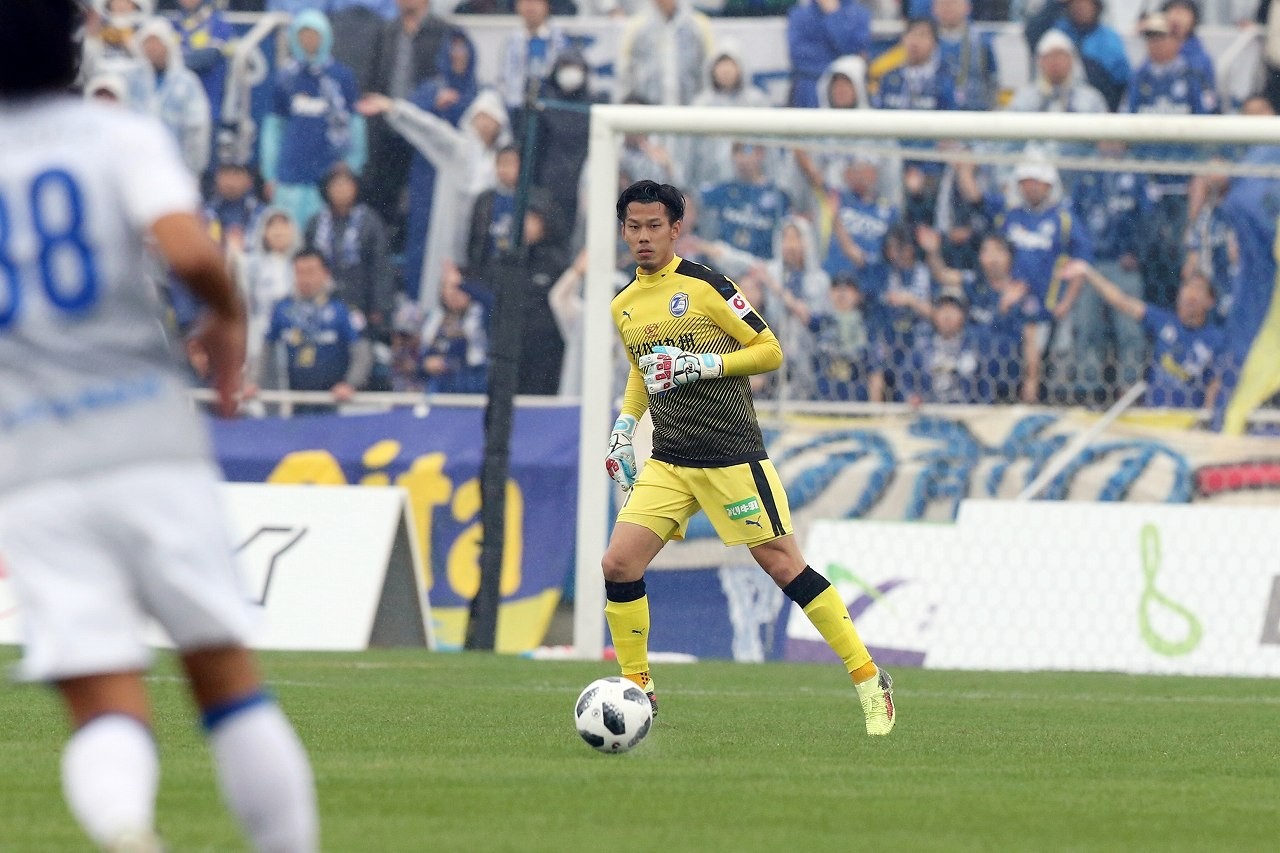 人造人1-21号,人造人1号动画