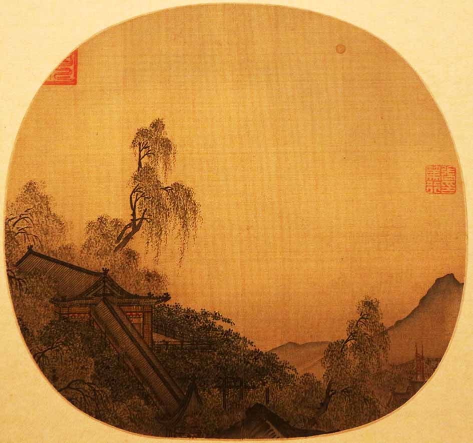 墨汁太洇墨怎么解决,墨洇纸怎么办