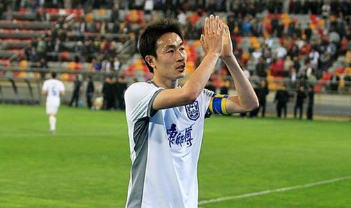 沈阳足球历史最佳阵容,全国足球最佳阵容2019