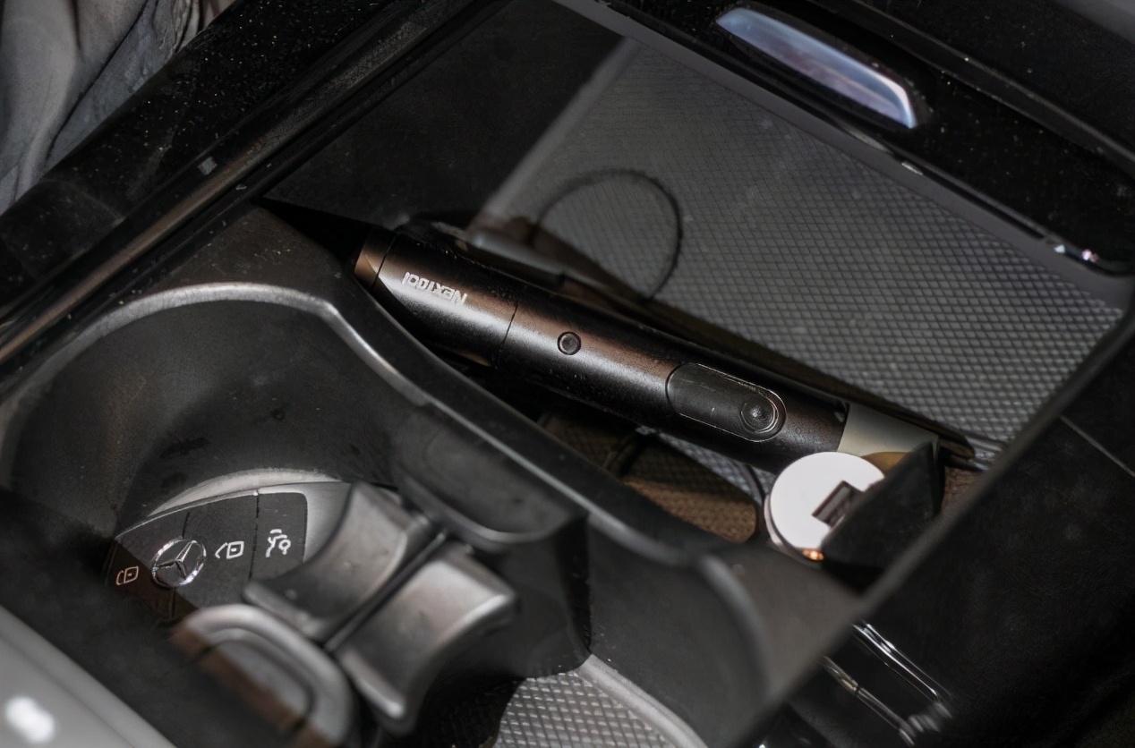 迪卡侬风评,迪卡侬真香