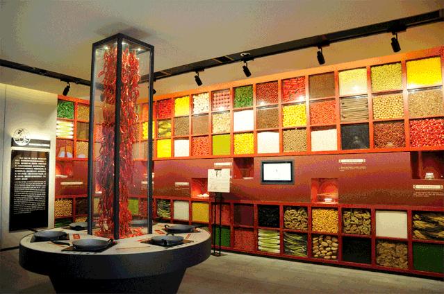 长沙适合野餐的地方,长沙周边遛娃一日游玩最佳地方