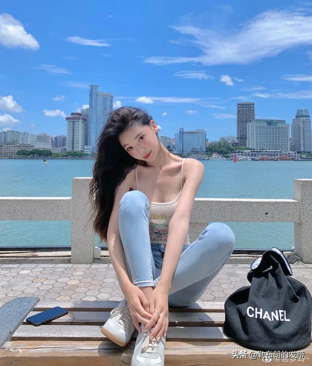 选一双好看的复古鞋,选一双漂亮的鞋