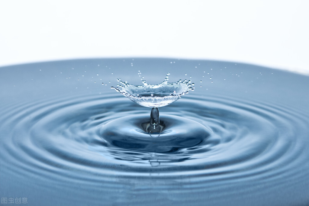 投资笔记完整版,投资笔记大全100篇