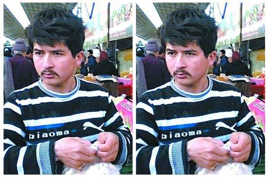 百年豪门漫漫荆棘之路，饱经磨难的巴萨，如何最终成就伟大豪门