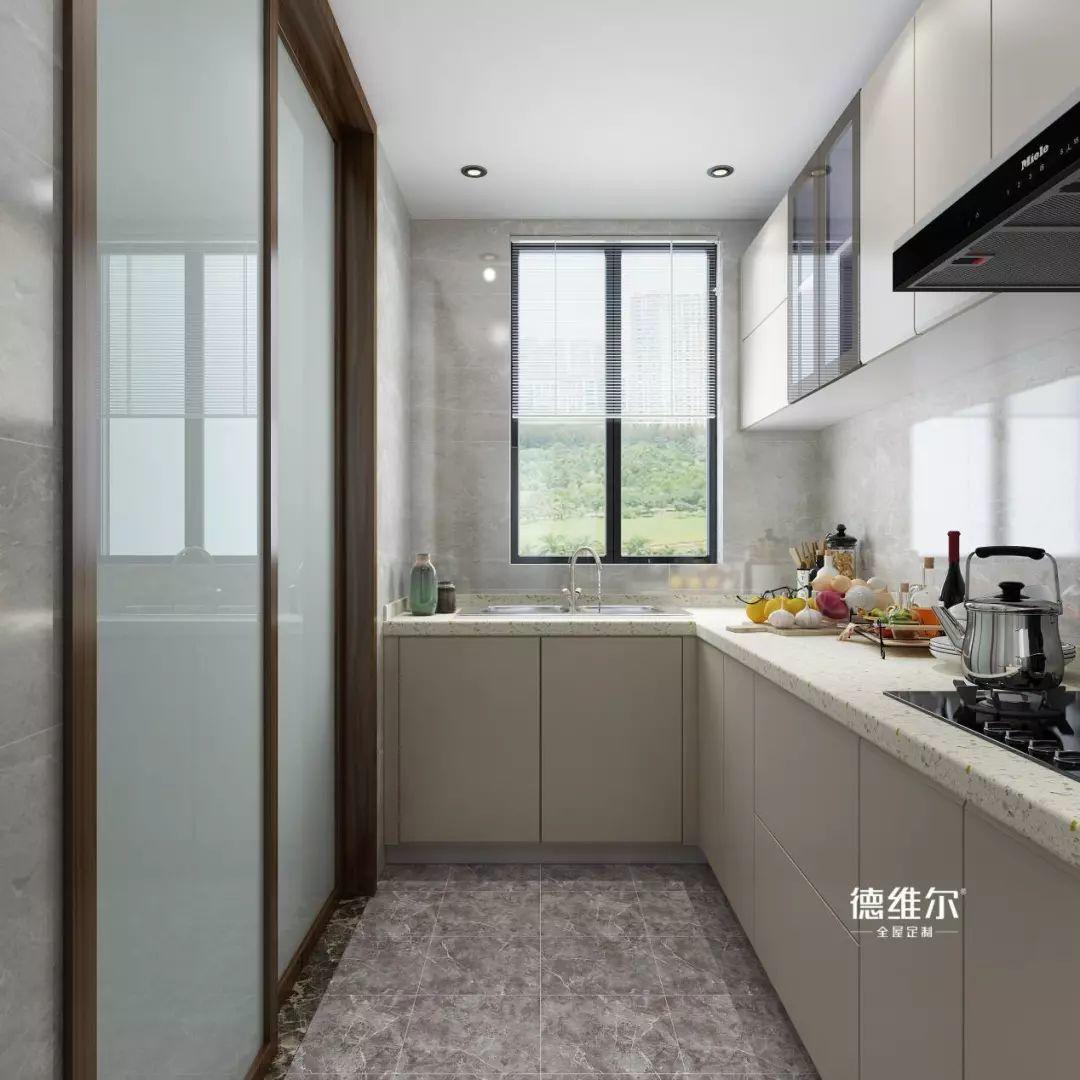 德维尔全屋定制品牌加盟电话,全屋定制德维尔