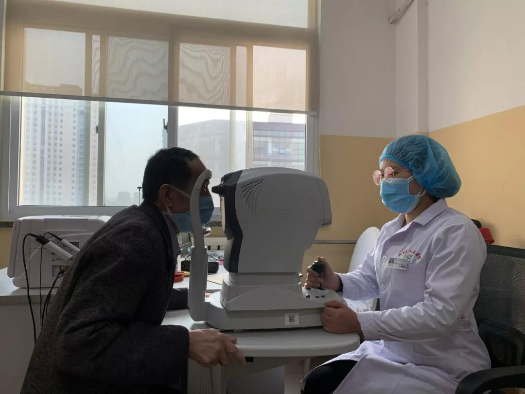 公安战疫微电影免费,边防首映