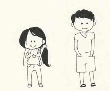 人每天要补充多少热量,正常人每天需要摄入多少营养