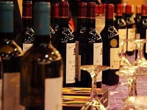 怎样挑选红酒是最好的,如何选择红酒的正确方法