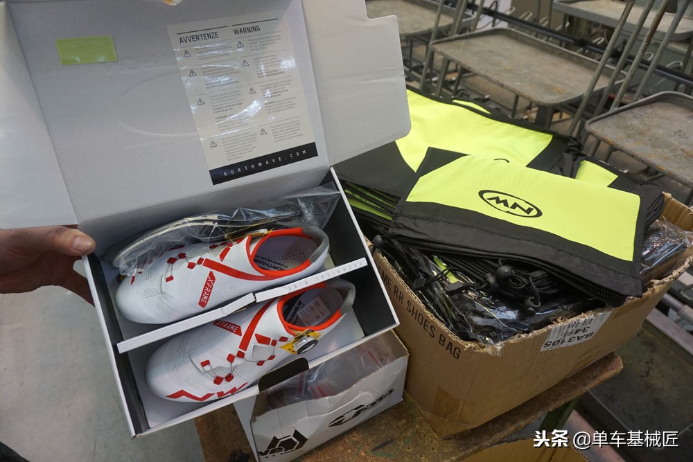 最好用的锁鞋,一双锁鞋多少钱