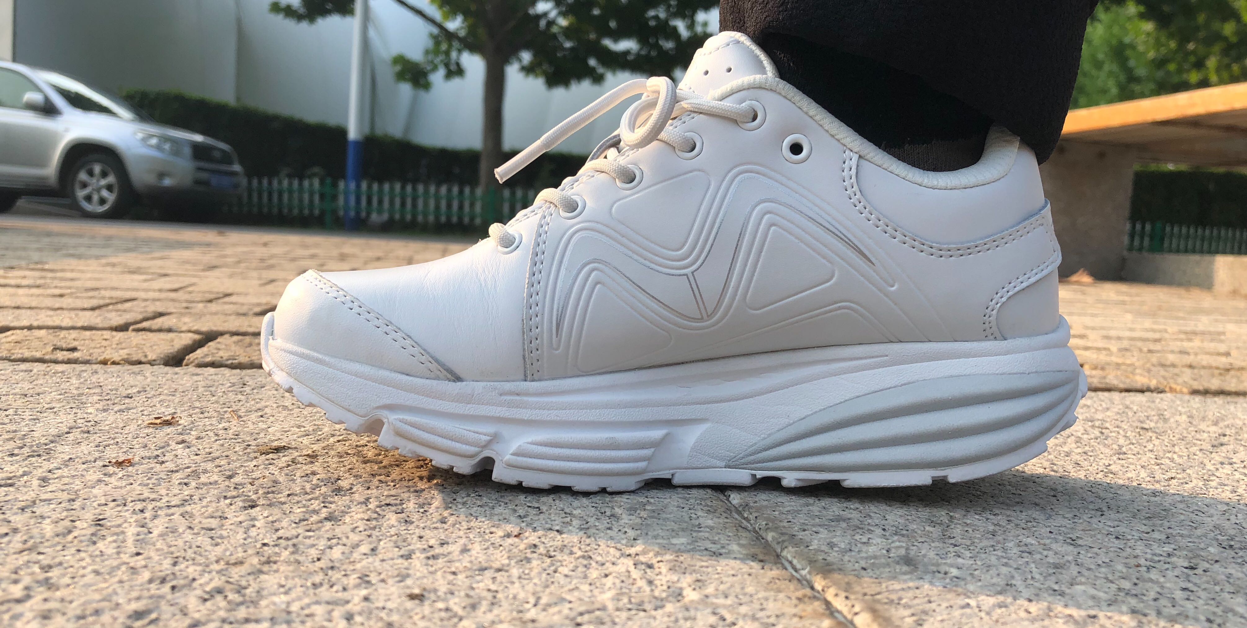 mbt鞋子价格表,mbt鞋叫什么名字