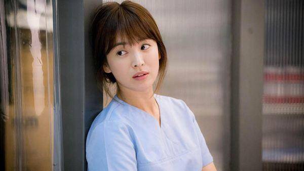 网传玄彬宋慧乔复合是真的吗,宋慧乔玄彬要复合吗