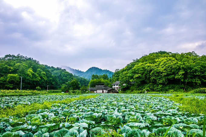 朝天三天旅游攻略,朝天区旅游攻略自驾游