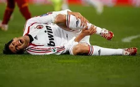 一旦开启潘多拉的魔盒就关不上了,打开了就关不上的玩具